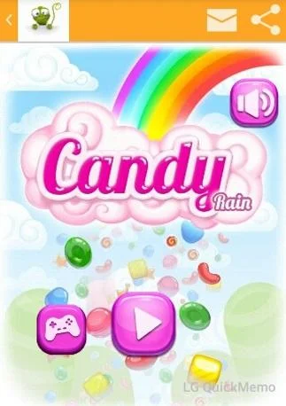 1000 Free Games 1000 Free Games