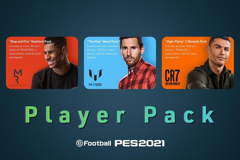 eFootball PES 2023