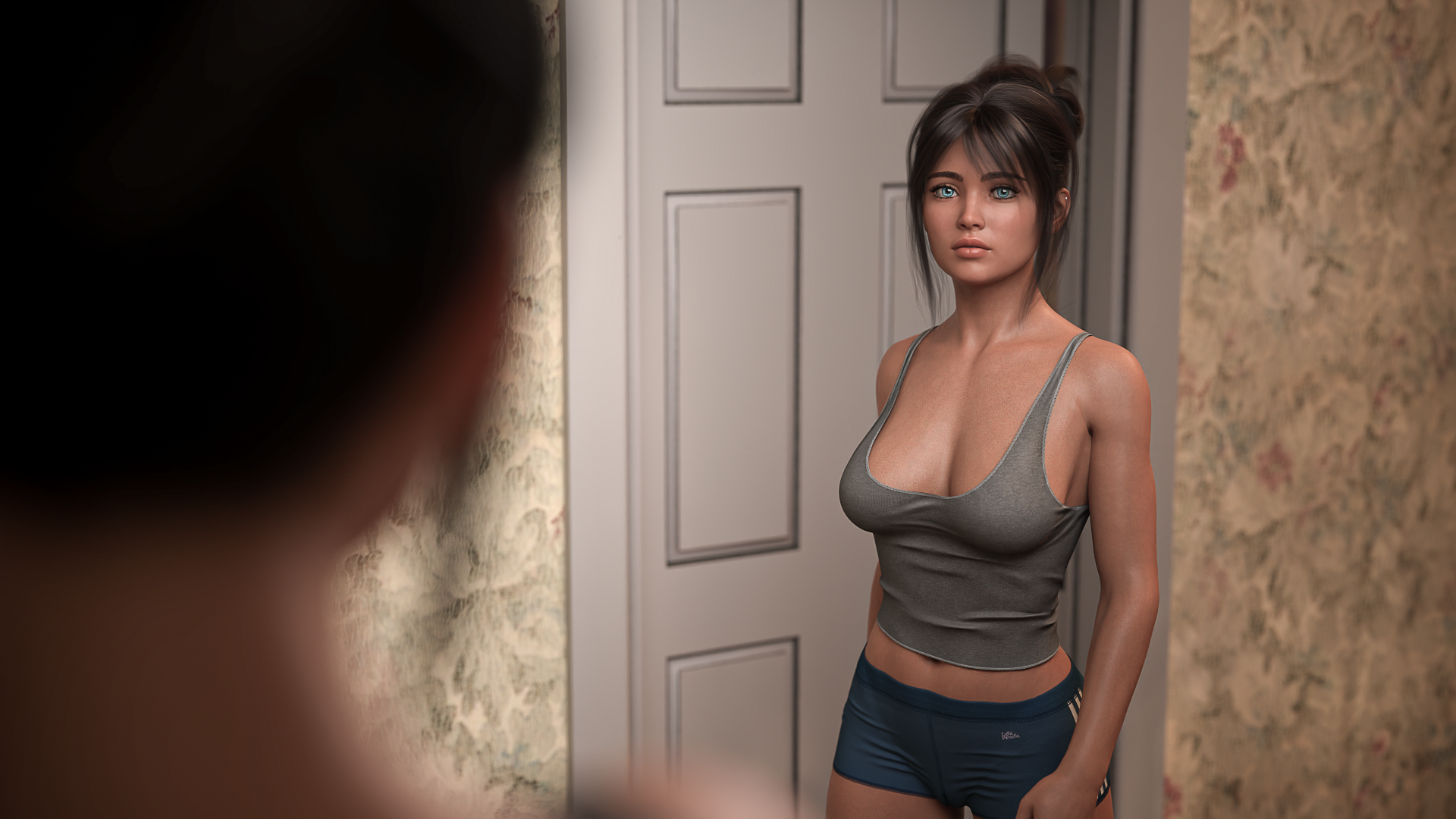 Blairewood APK