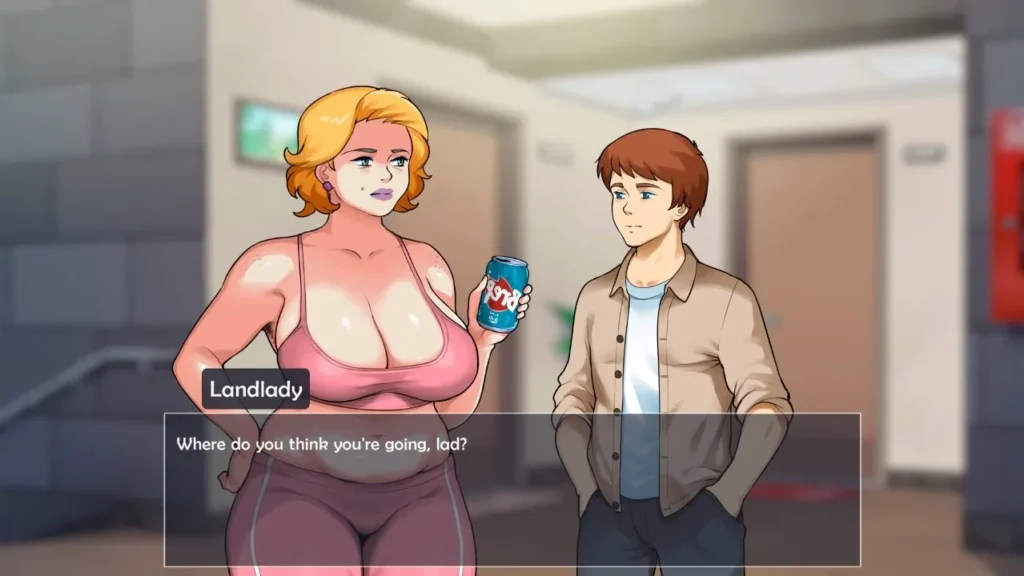 MILF’s Plaza 2