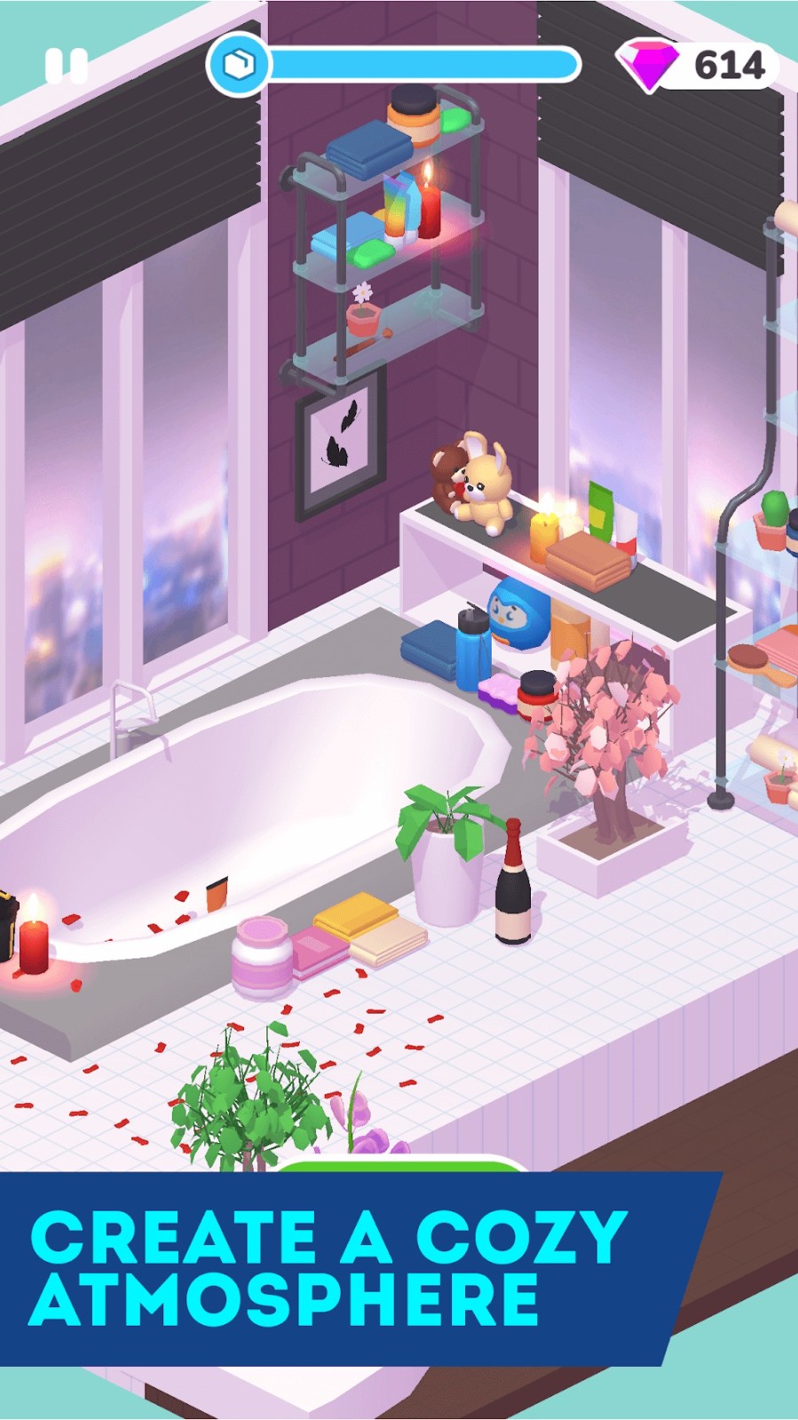 Decor Life APK