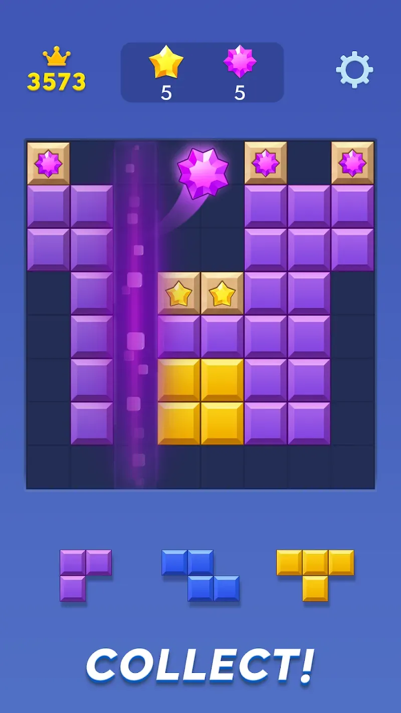 Block Blast Block Blast