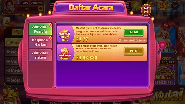 MZ356