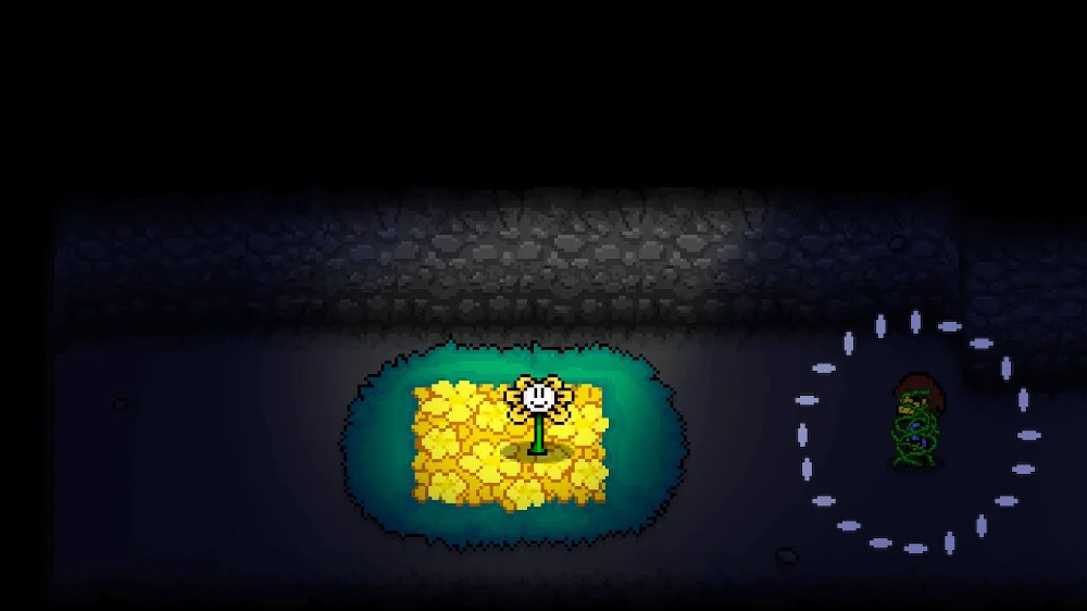 Bonetale Bonetale
