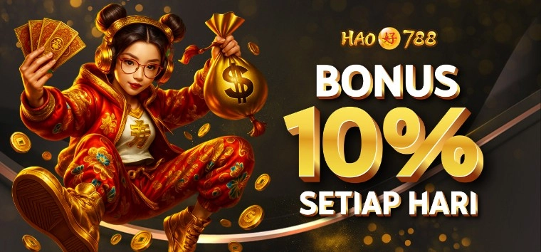 HAO788 HAO788
