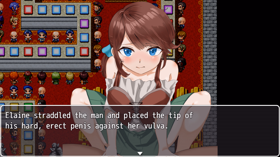 Sugoroku NTR APK