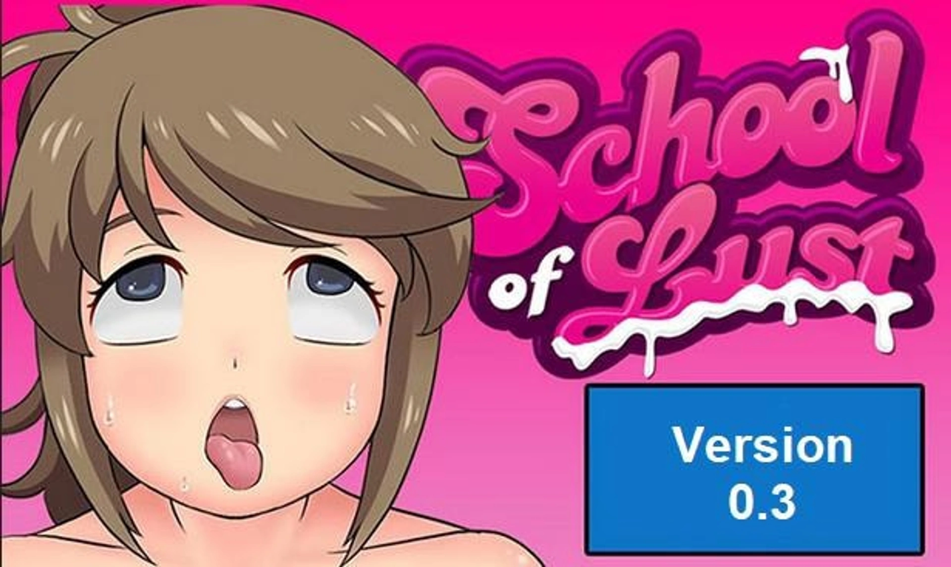School of Lust