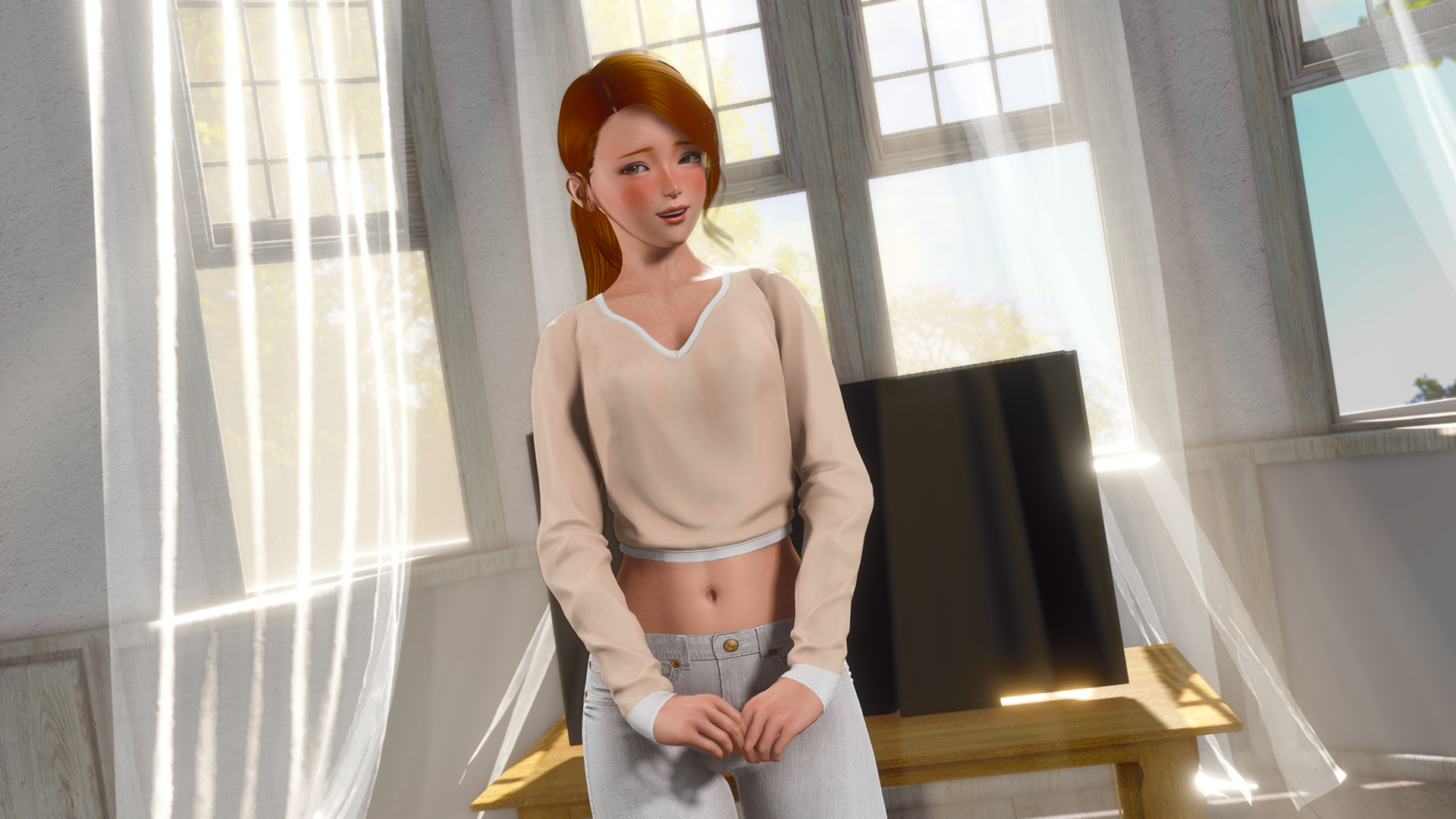 Ripples APK