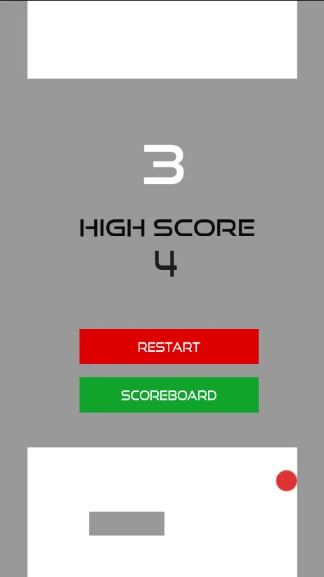 redot redot