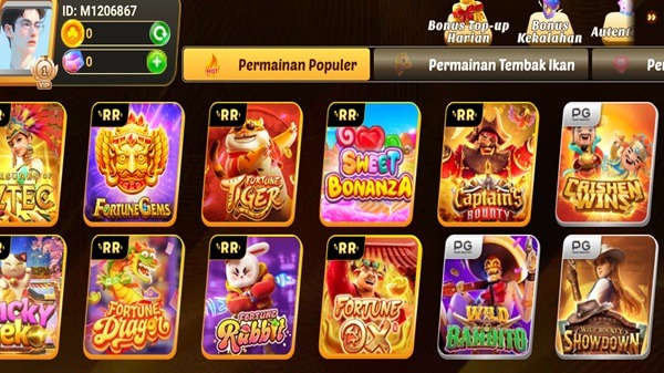 738Slots 738Slots