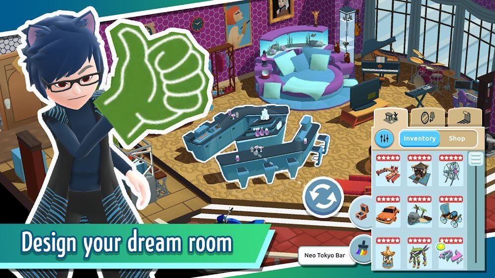 Hotel Hideaway Hotel Hideaway