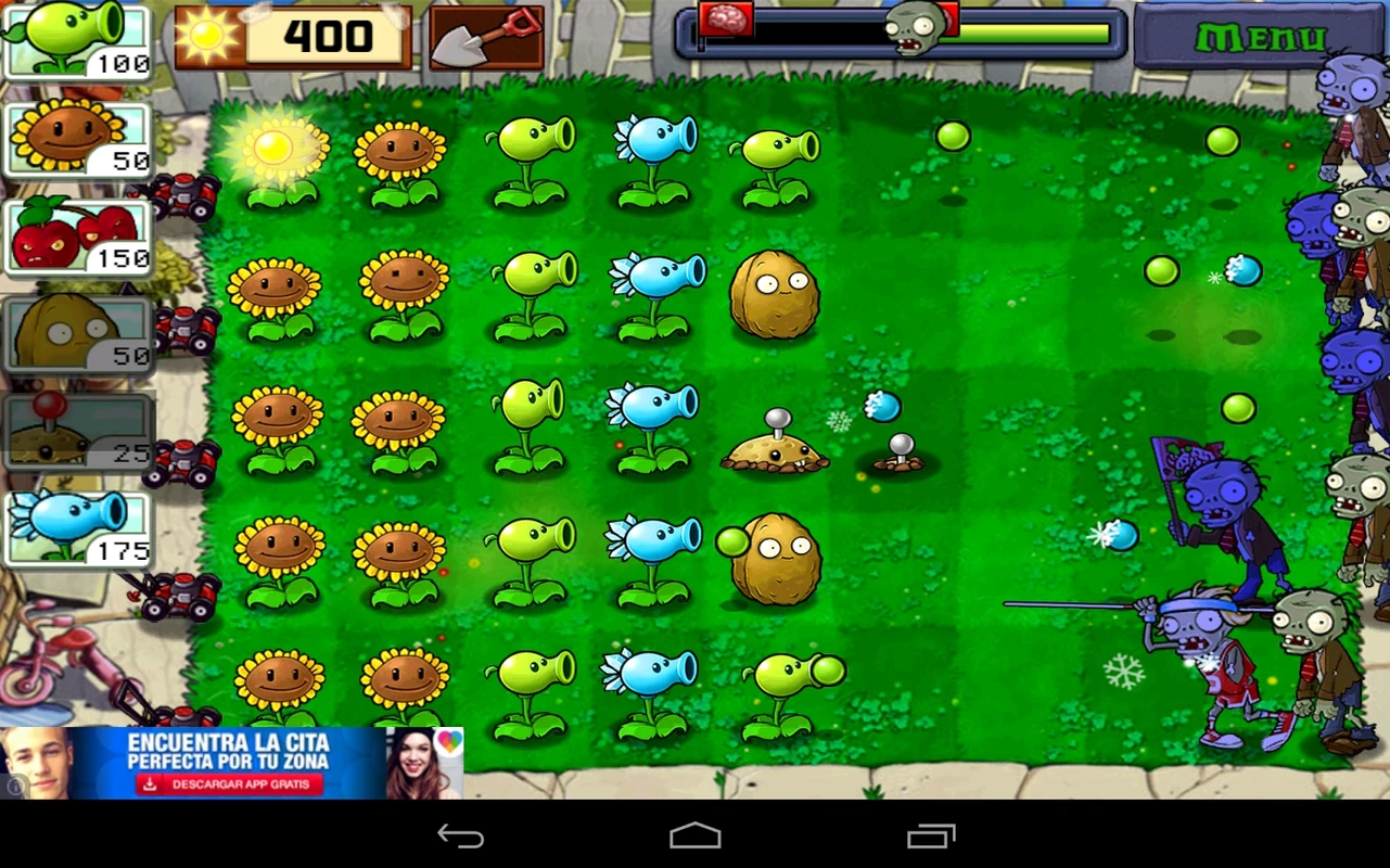 pvzng