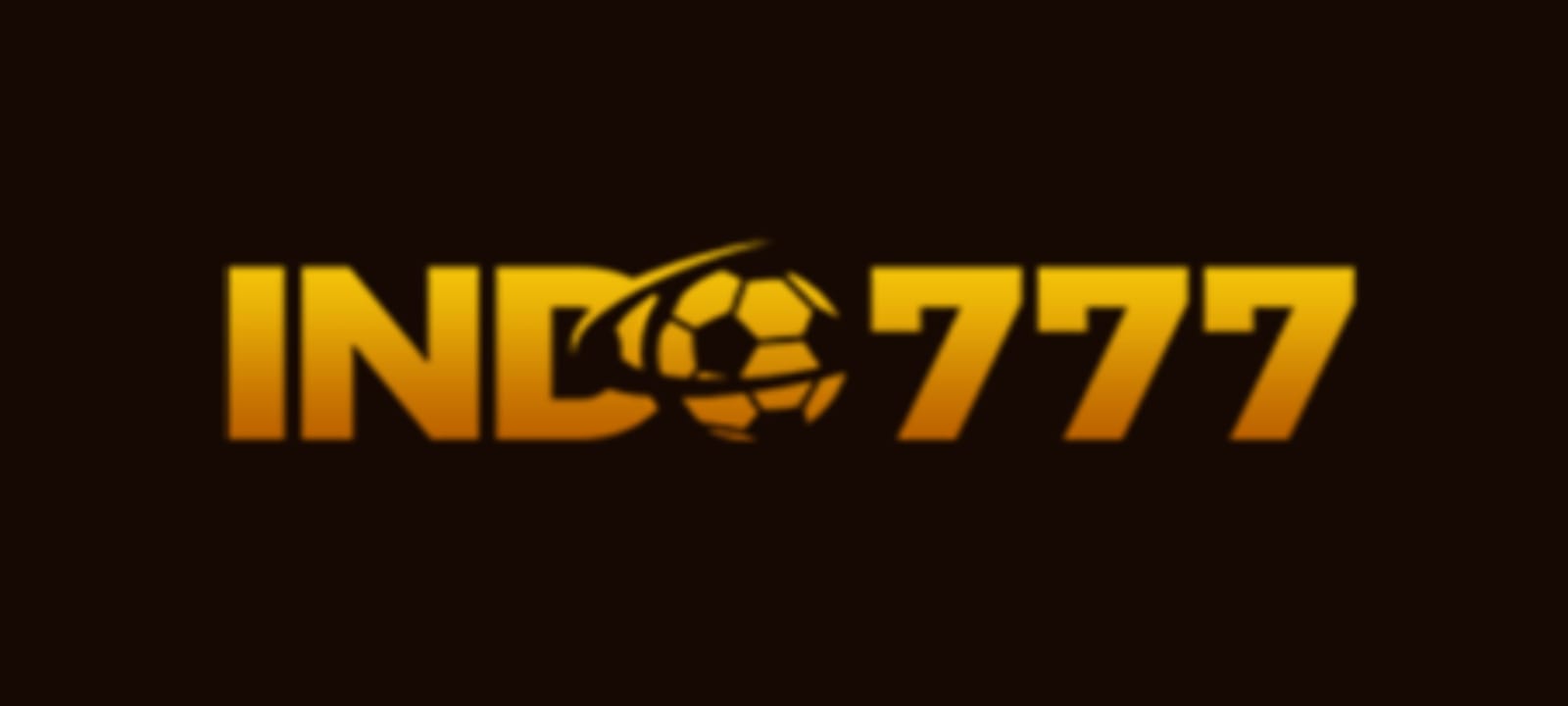 INDO777