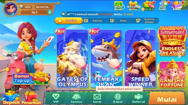 SD107 APK