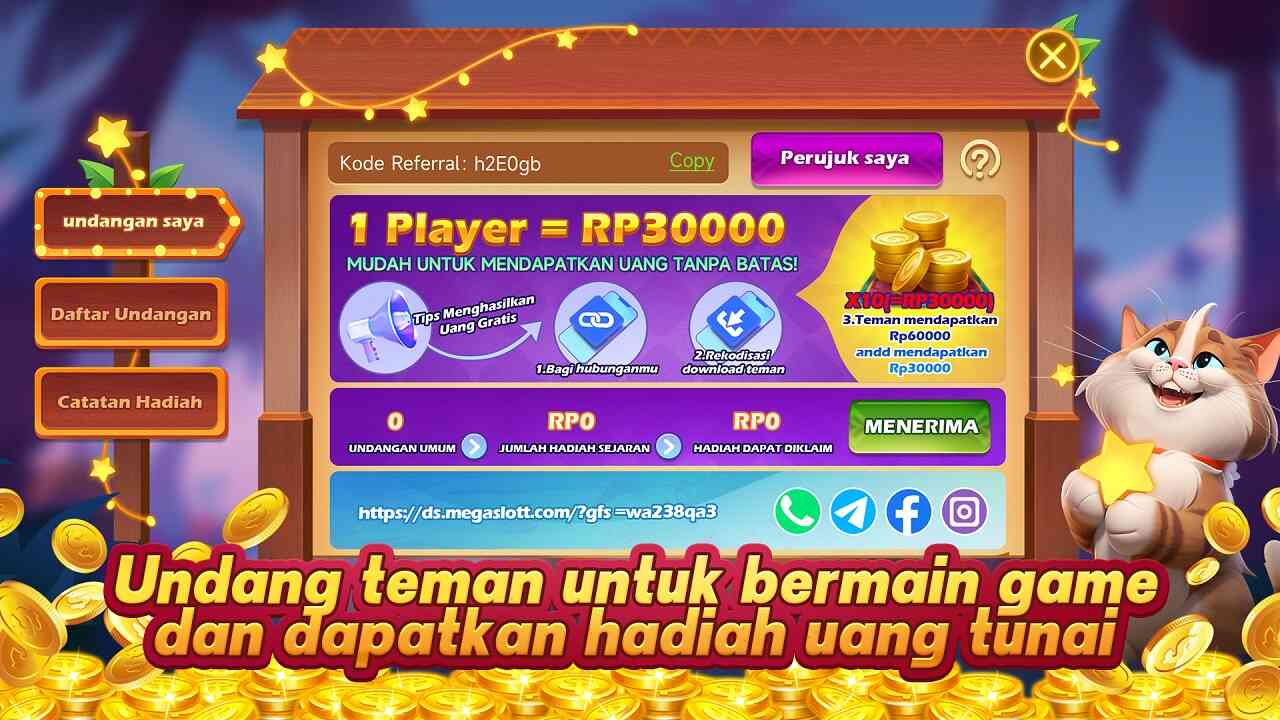 Spin Rp Spin Rp