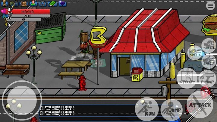 Eliatopia APK