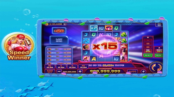 ID765 APK