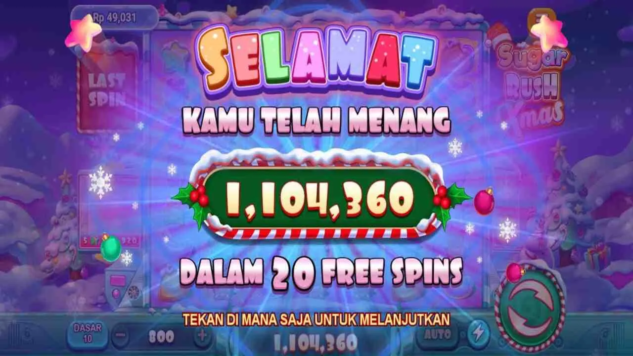 366 Slot