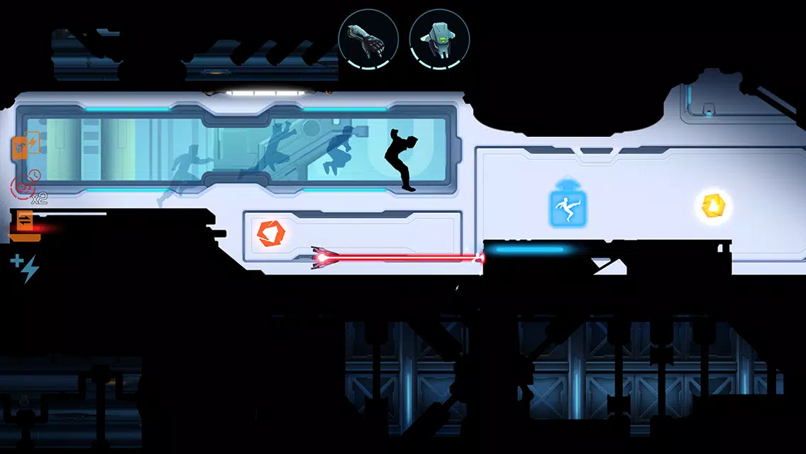 Vector 2