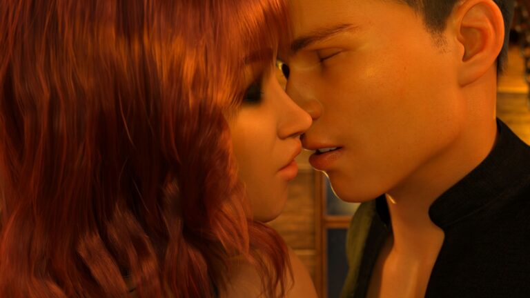 Nephilim Mod Nephilim Mod