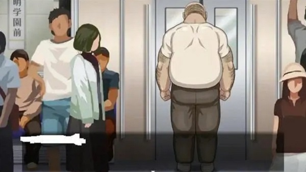 Metro Judge Metro Judge