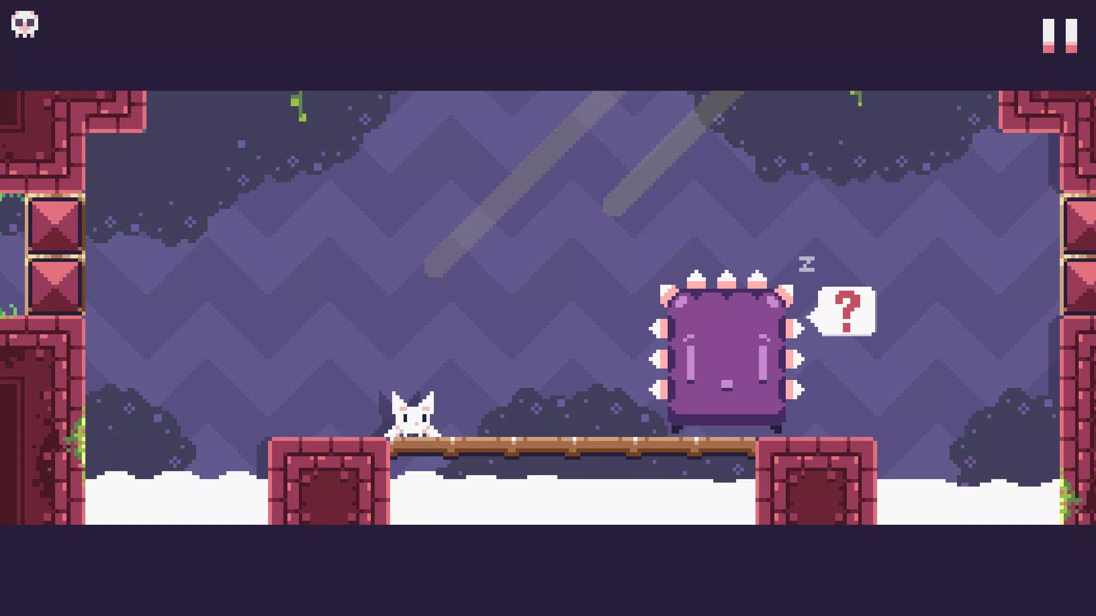 Cat Bird Mod