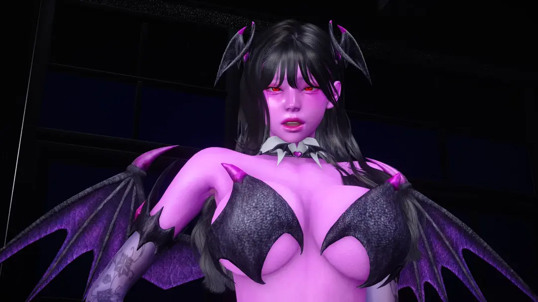 Regressor (18+) Regressor (18+)