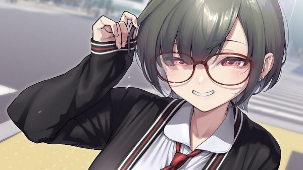 Moka Love ReLive Moka Love ReLive