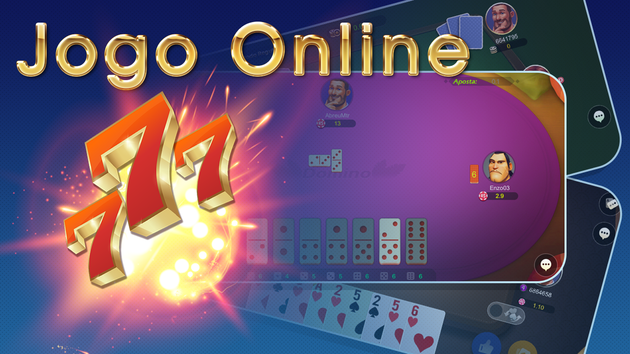 Slot Ricos & Crash APK