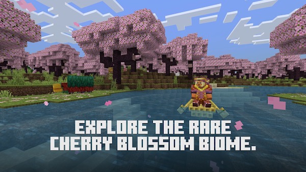 94fbr Minecraft
