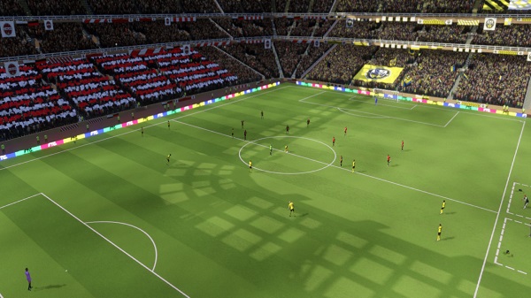 Dream League Soccer 2022 Dream League Soccer 2022