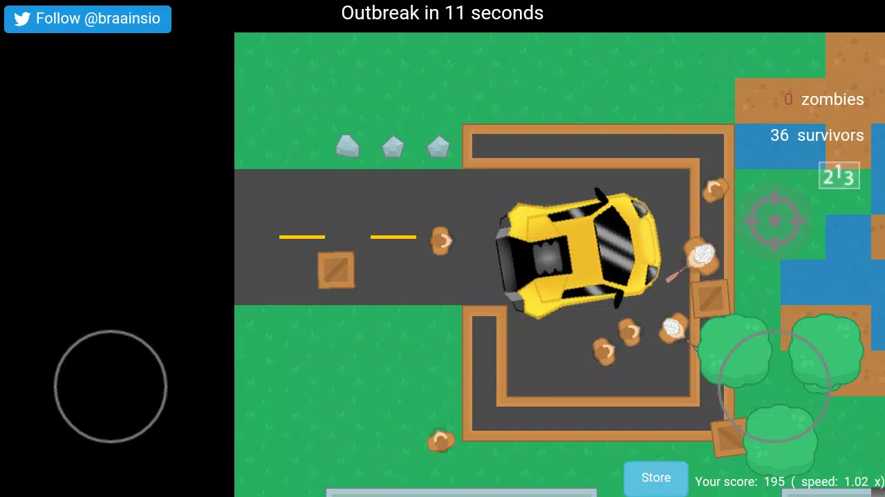braains.io