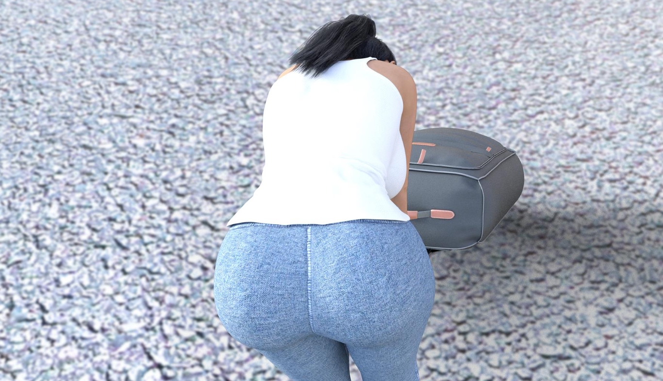 Milfcreek