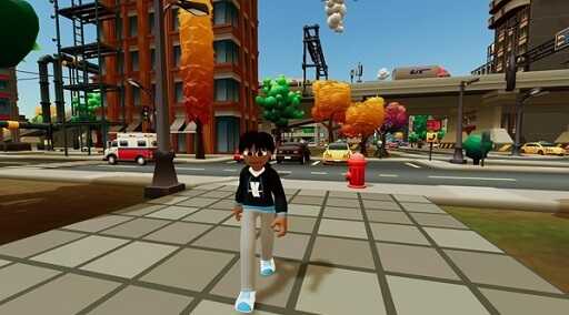 Project Jazz Game Project Jazz Game