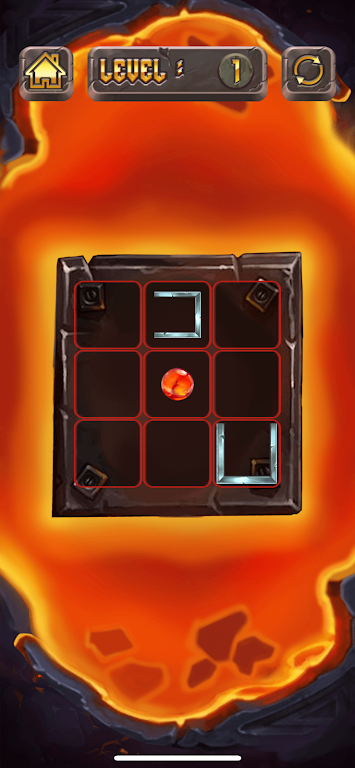 Sun Pazuru - Doom Ball Game Sun Pazuru - Doom Ball Game
