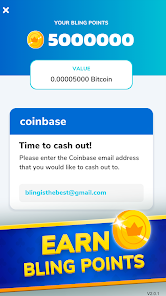 Bitcoin Solitaire - Get BTC Game