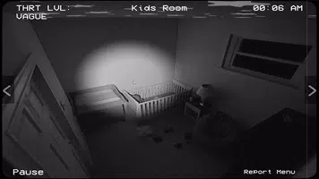 Alternate Watch horror Game Alternate Watch horror Game