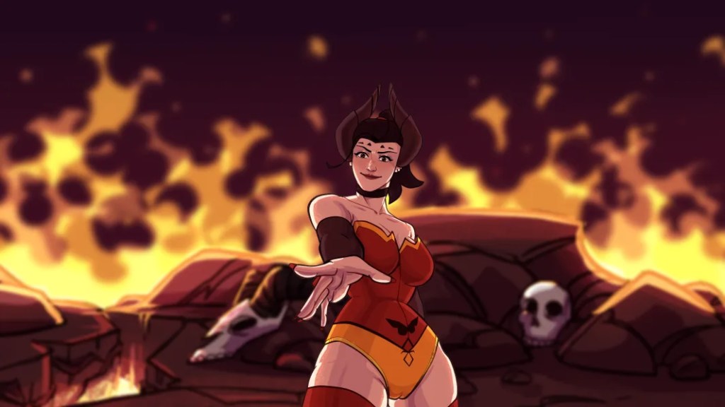Academy34 apk