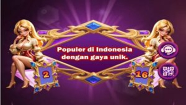 RPVIP2 RPVIP2