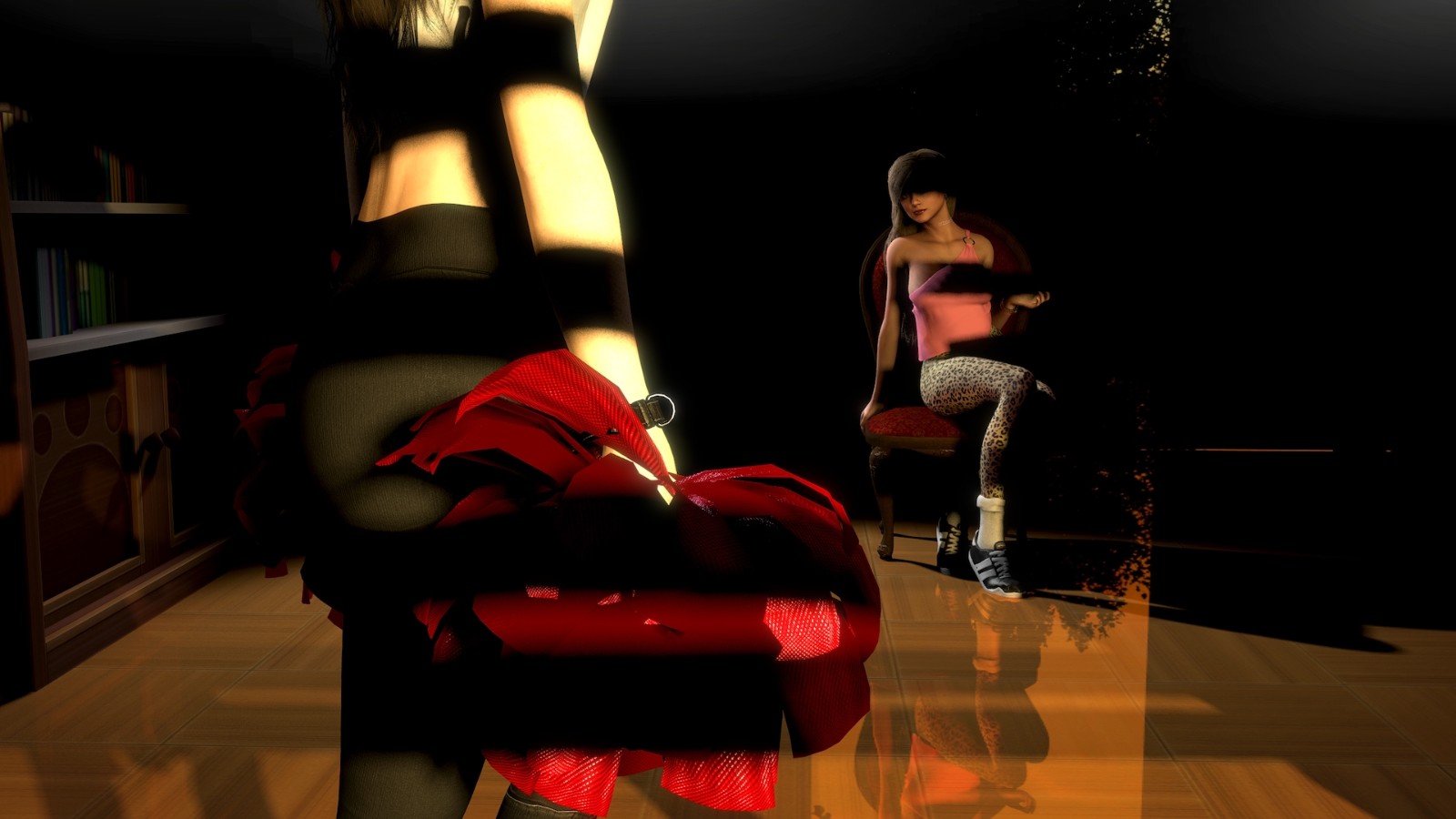 Rhinestone Gentlemans Club Rhinestone Gentlemans Club