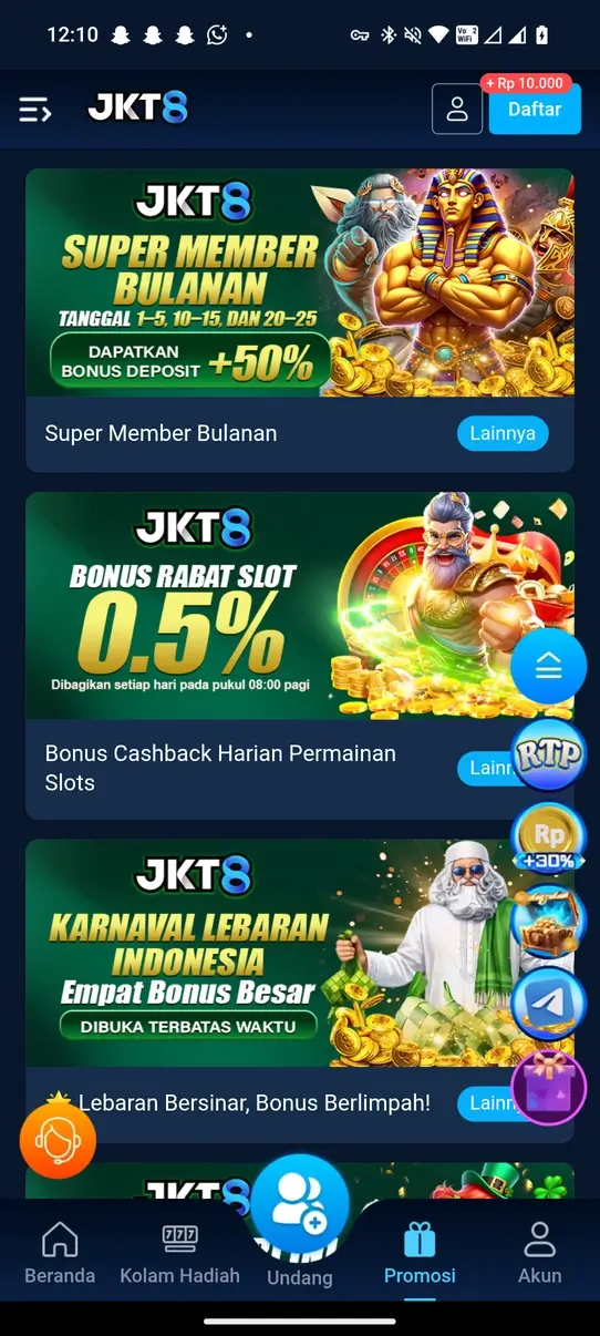 JKT8