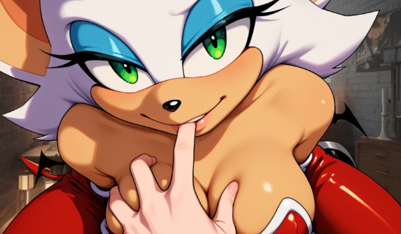 Furry Heat Nights apk Furry Heat Nights apk