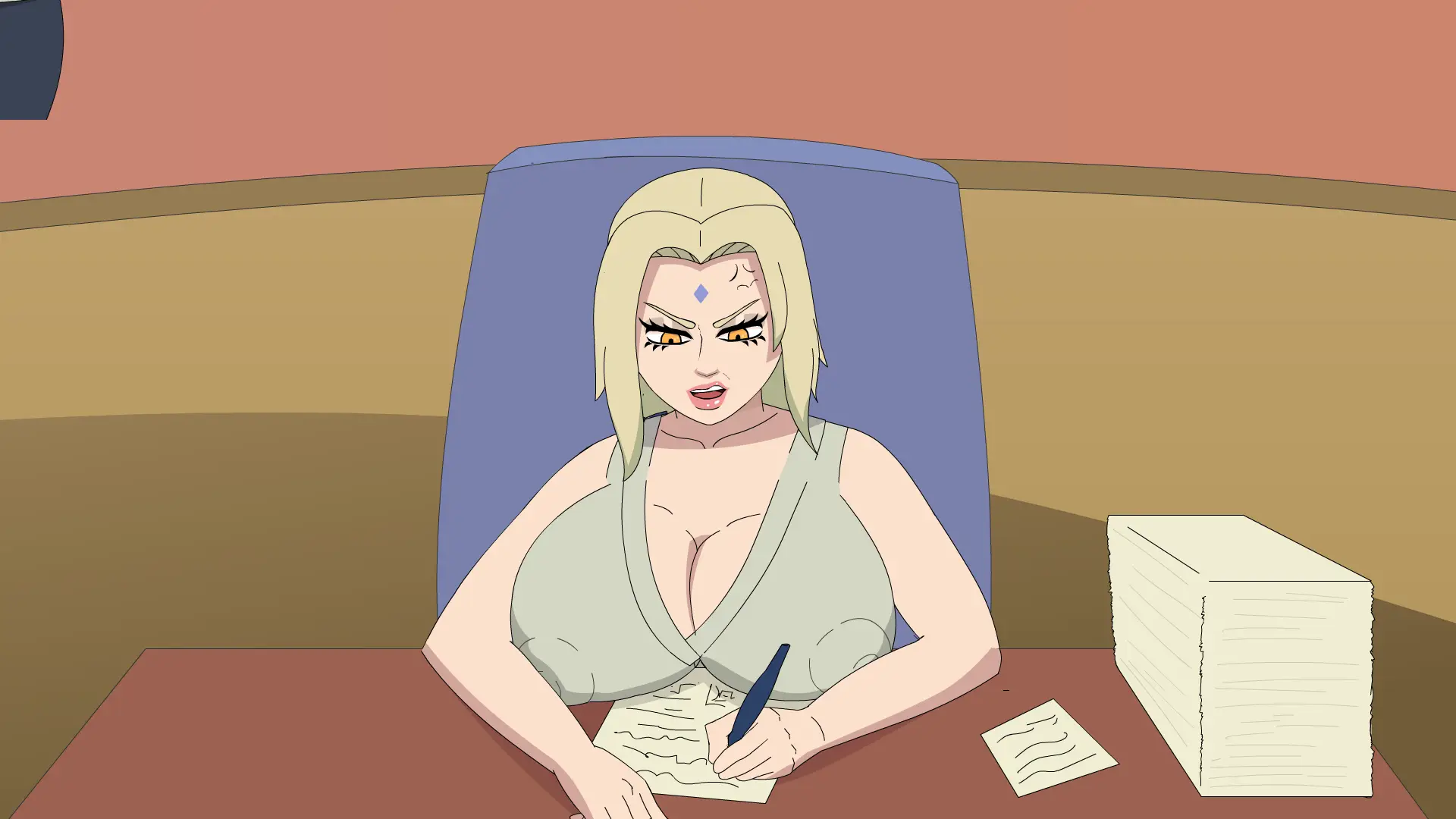 Futa no Jutsu Futa no Jutsu