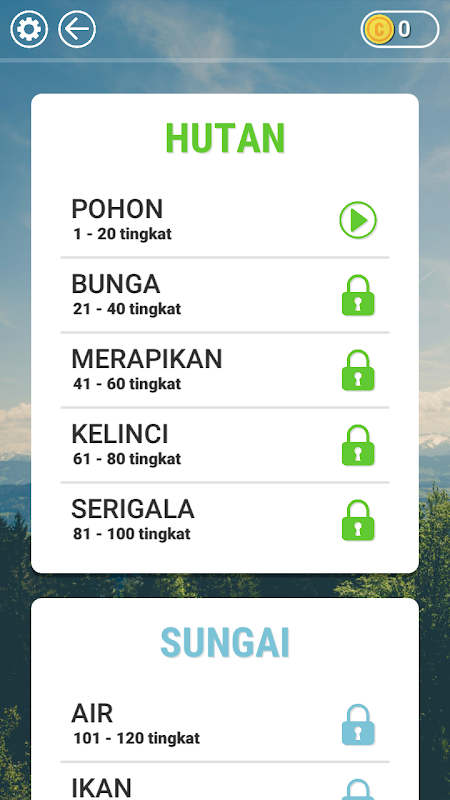 WOW: Dalam Bahasa Indonesia