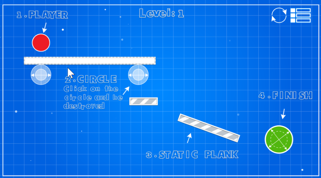 Planko Planko