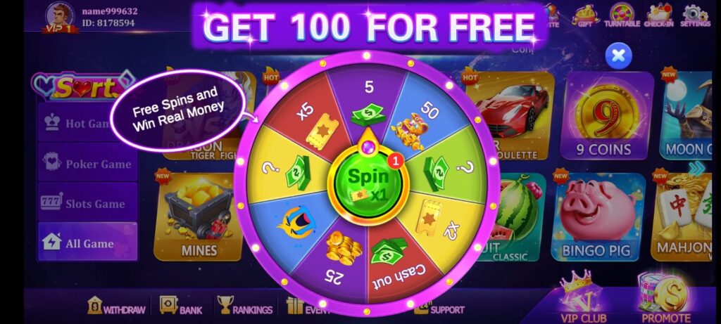 Timi Slots Timi Slots