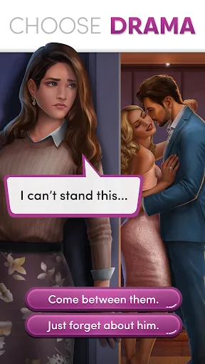 Choices:Stories You Play Choices:Stories You Play
