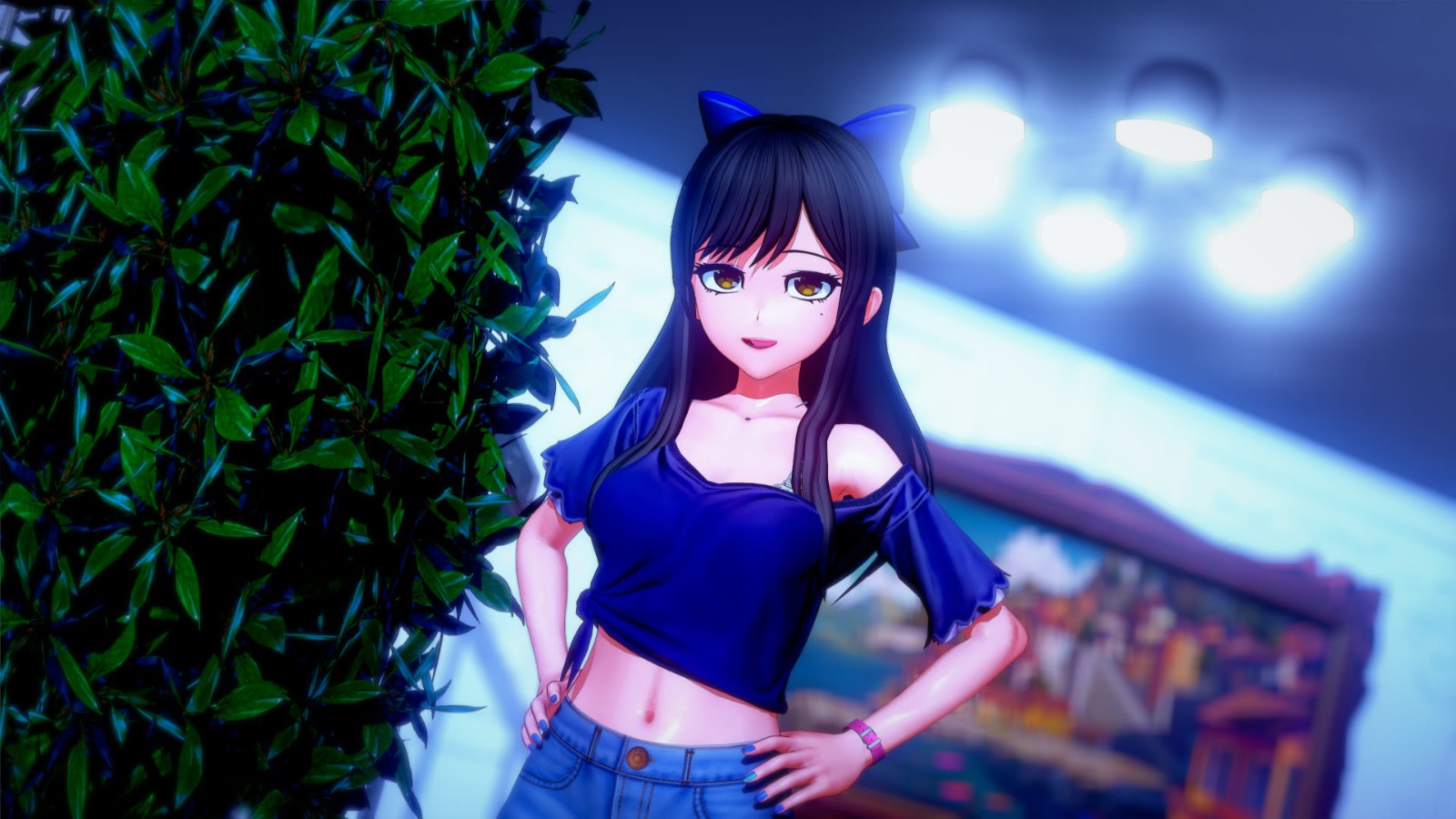 Love Dolls Love Dolls