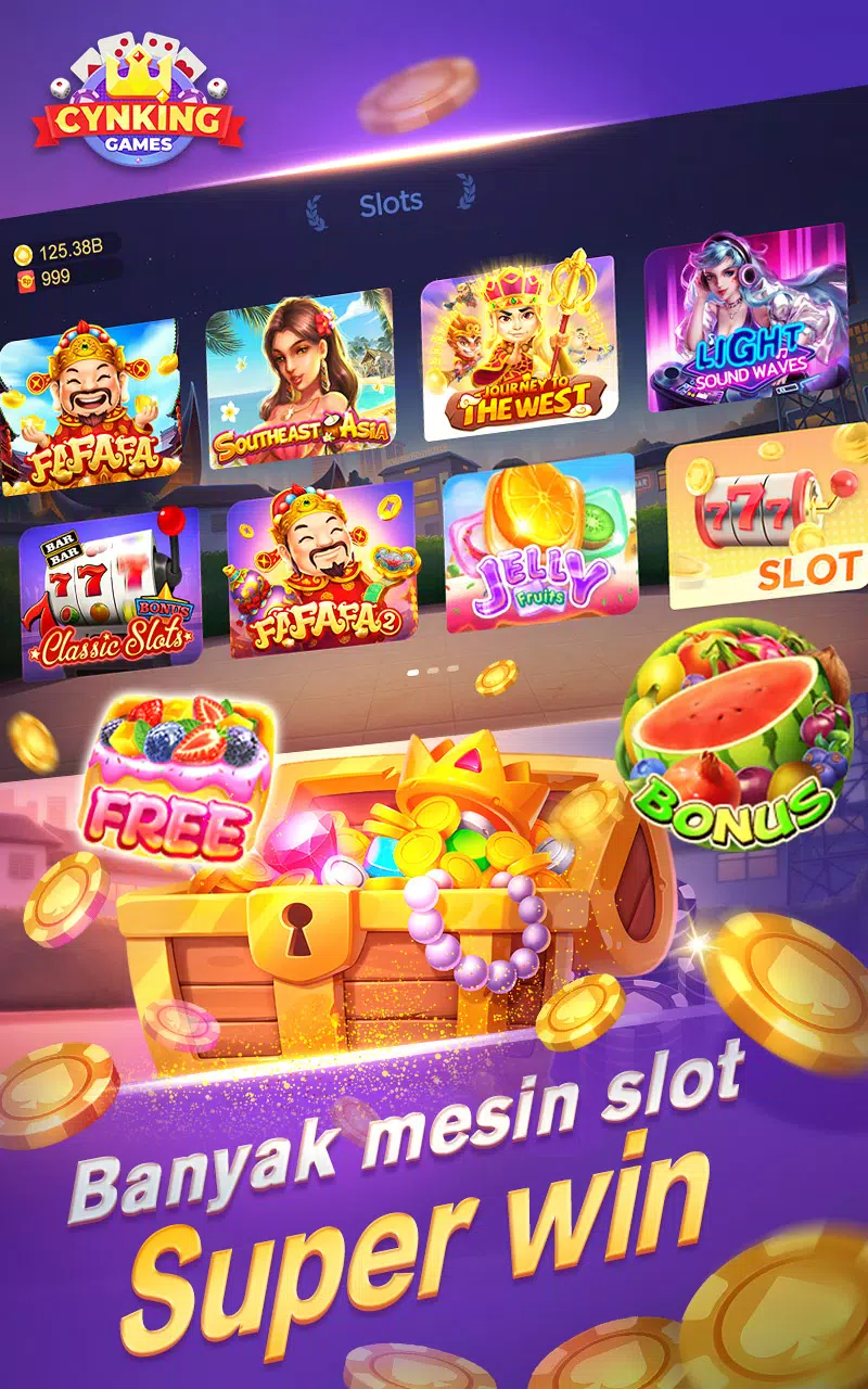 Gaple Domino QiuQiu QQ Online Gaple Domino QiuQiu QQ Online