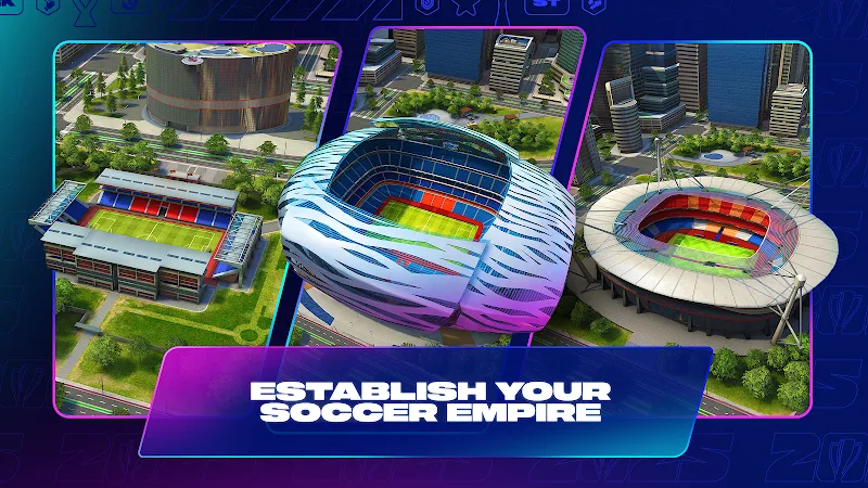 Top Eleven Be a Soccer Manager Top Eleven Be a Soccer Manager